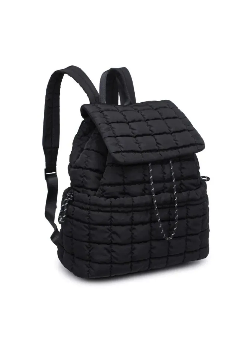 Vitality Backpack