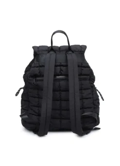 Vitality Backpack