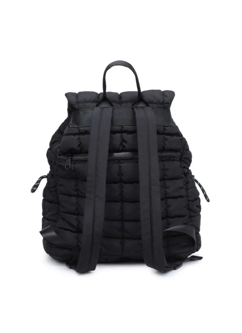 Vitality Backpack