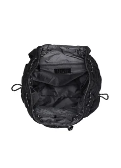 Vitality Backpack