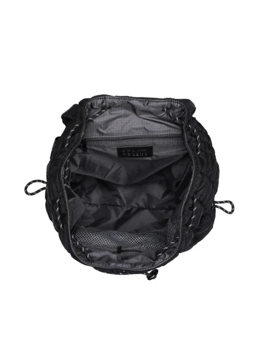 Vitality Backpack