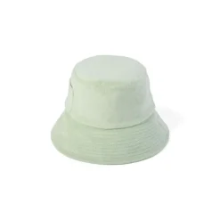 Wave Bucket Hat