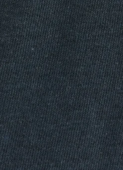 Wide Leg Women’s Pocket Sweatpants