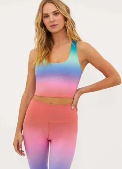 Yara Top