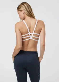 Yosemite Bra