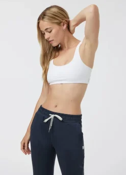 Yosemite Bra
